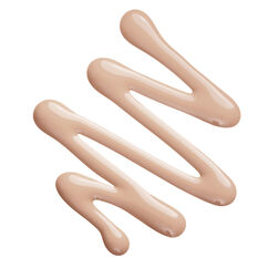 Protec(tint) Daily Skin Tint SPF50, 20C, large, image2