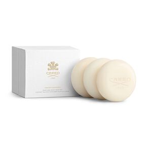 Opulent & Floral Perfumed Soap Gift Set