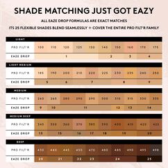 Fenty Beauty Eaze Drop Blur + Smooth Tint Stick, SHADE 6, large, image9