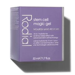 Stemcell Magic Gel, , large, image4