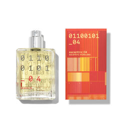 Escentric 04 Refill, , large, image2