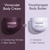 Vinosculpt Lift & Firm Body Cream, , large, image5