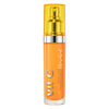 Vit C Serum, , large, image1