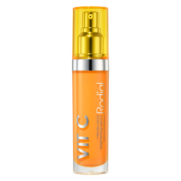 Vit C Serum, , large, image1