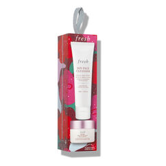 Cleanse & Moisturise Set, , large, image3