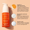 CEO 15% Vitamin C Brightening Serum, , large, image5