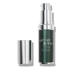 Advanced Lip Perioral Serum, , large, image2
