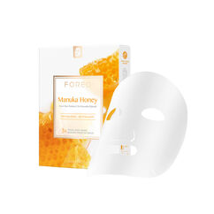 Farm To Face Sheet Mask - Manuka Honey&nbsp;, , large, image4