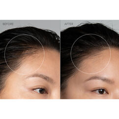 Luna&trade; 4 Hair, , large, image5