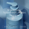 Regenerative Shampoo, , large, image3