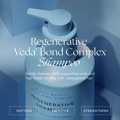 Regenerative Shampoo, , large, image3