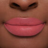 True Velvet Lip Colour, POMPADOUR, large, image3