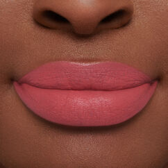 True Velvet Lip Colour, POMPADOUR, large, image3