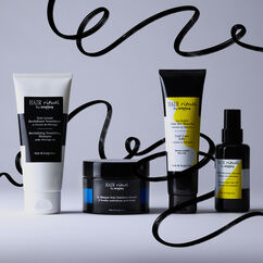 Curl Care Jelly, , large, image7