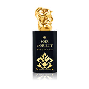 Soir d'Orient Eau de Parfum