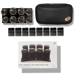 Volumizing Hot Rollers Luxe, , large, image2