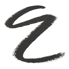 Pro Tip Long-Wearing Liquid Eyeliner Pen, , large, image3