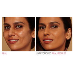 CC+ Cream Original Travel Mini, 12 ML RICH, large, image4