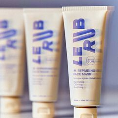 Repairing Face Mask, , large, image8