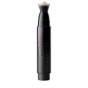Surreal Skin Foundation Wand