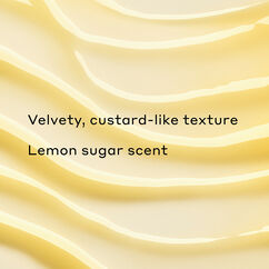 Dewtopia 20% Acid Night Treatment, , large, image6