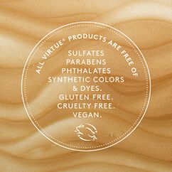 Recovery Conditioner, , large, image9