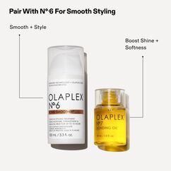 OLAPLEX N&ordm;.7 Bonding Oil, , large, image7