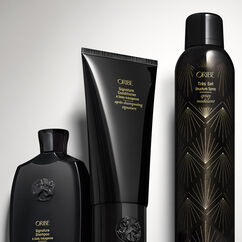 Signature Conditioner, , large, image7