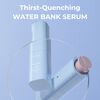 Water Bank Hyaluronic Serum, , large, image7