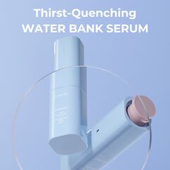 Water Bank Hyaluronic Serum, , large, image7