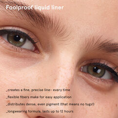 Pro Tip Long-Wearing Liquid Eyeliner Pen, , large, image7