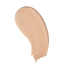 Super BB Concealer, NUDE 3ML, large, image3