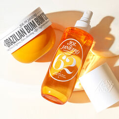 Cheirosa '62 Hair and Body Fragrance Mist, , large, image10