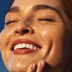 Dewtopia 5% Acid Firming Night Cr&egrave;me., , large, image6