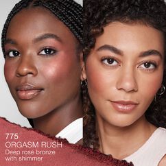 Blush, ORGASM RUSH, large, image2