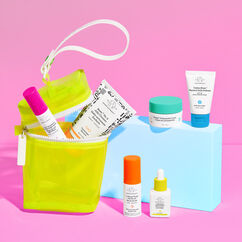 Littles 6.0, , large, image5