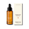 Nourish Post-Shave & Beard Oil, , large, image3