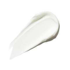 Retinol Body Lotion, , large, image2