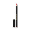 Lip Definer, NO. 03, large, image1
