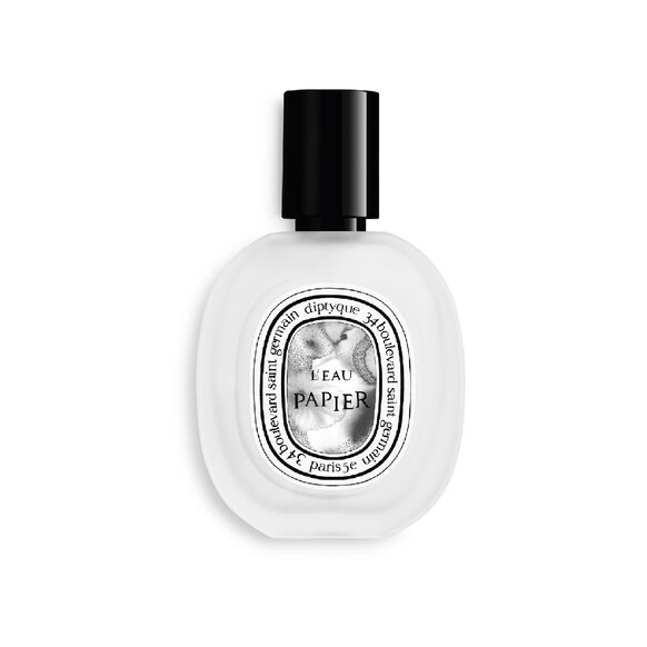 L'Eau Papier Hair Mist, , large, image1