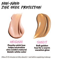 DreamBeam SPF 30, SUNLIT , large, image4