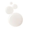 Clarity Peptides, , large, image3