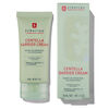 Centella Barrier Cream, , large, image3