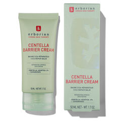 Centella Barrier Cream, , large, image3