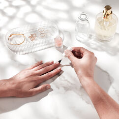 Nail Strengthening Treatment, , large, image5