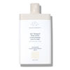 Sili&trade; Whipped Body Lotion, , large, image1
