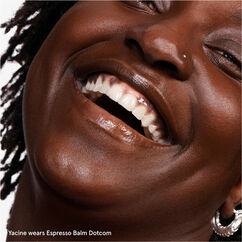 Limited Edition Balm Dotcom Duo, , large, image7