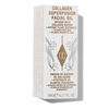 Collagen Superfusion Facial Oil, , large, image5