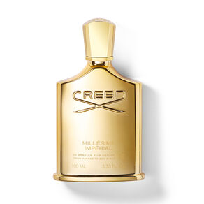 Millesime Imperial Eau de Parfum