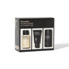 The Body Essentials Kit Santal, , large, image1